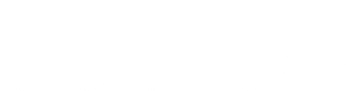 Lookit! Birding Club